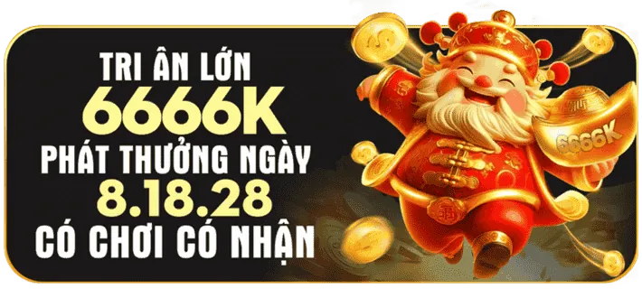 Ưu đãi VIP ff6