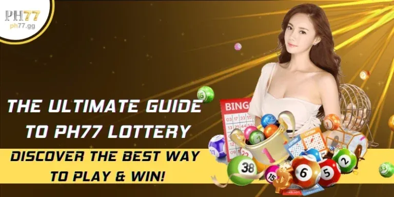 Hoàn trả cược ff6