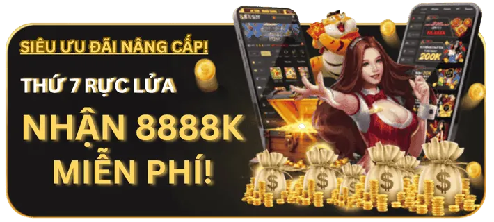 Tổng quan nền tảng ff6