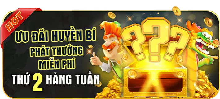 Baccarat tại ff6