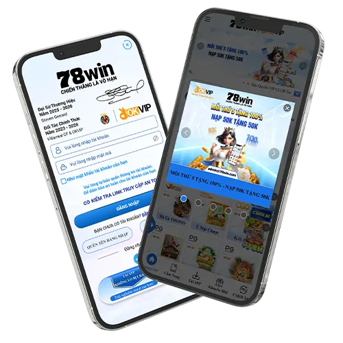 Thư viện trò chơi đa dạng tại ff6