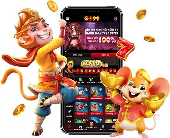 Chiến lược thành công tại ff6