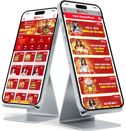 Giao diện game Bắn Cá ff6