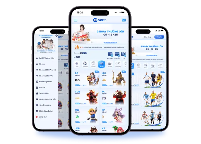 Ưu đãi độc quyền ff6