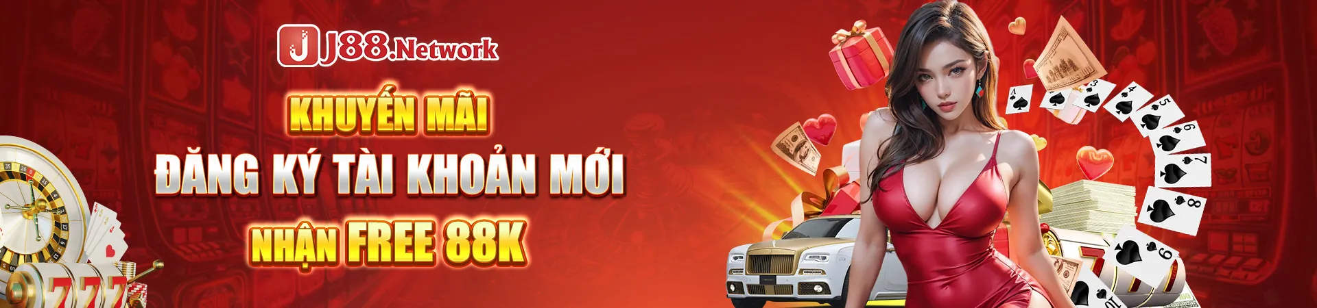 Sảnh Nổ Hũ ff6 sôi động với cơ hội trúng Jackpot