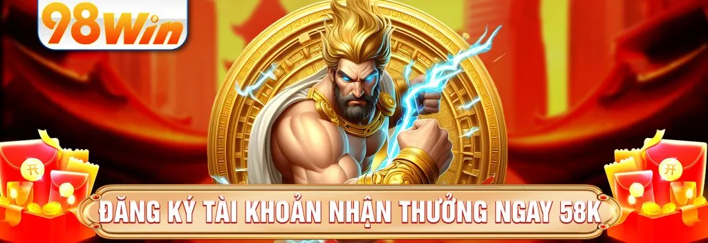 Hệ thống bảo mật an toàn của ff6