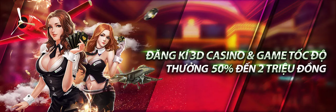Hình ảnh chiến thuật thắng lớn tại ff6