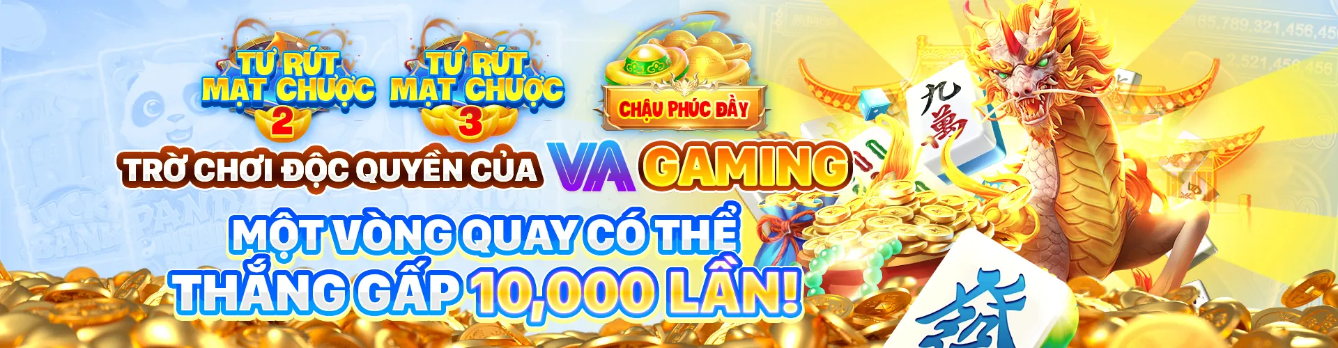 Phương thức thanh toán ff6 an toàn và nhanh chóng