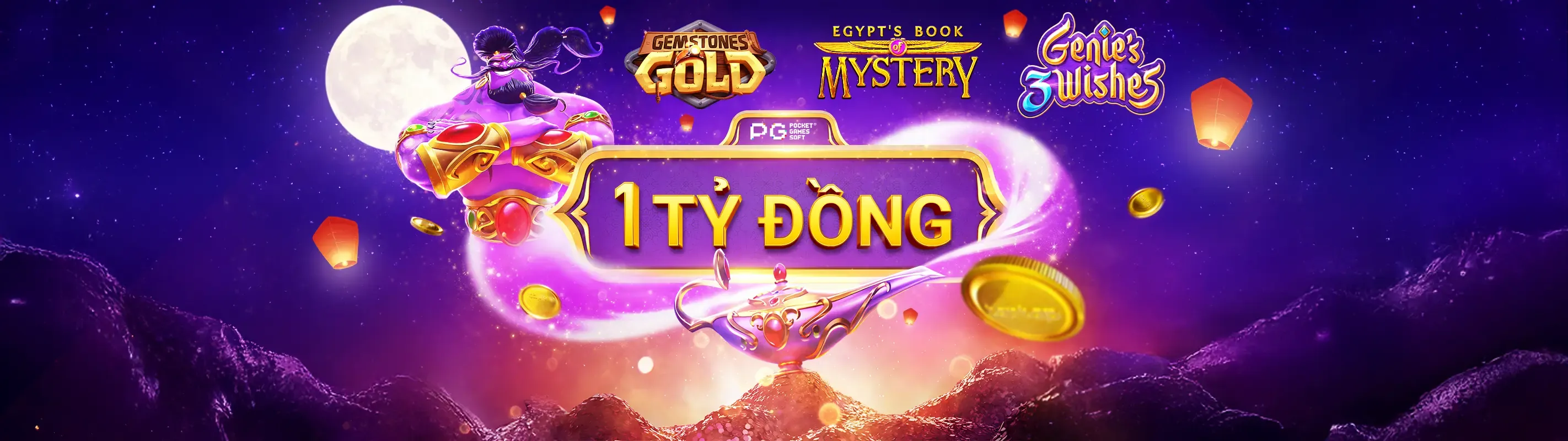 Sân chơi game bài ff6 2026