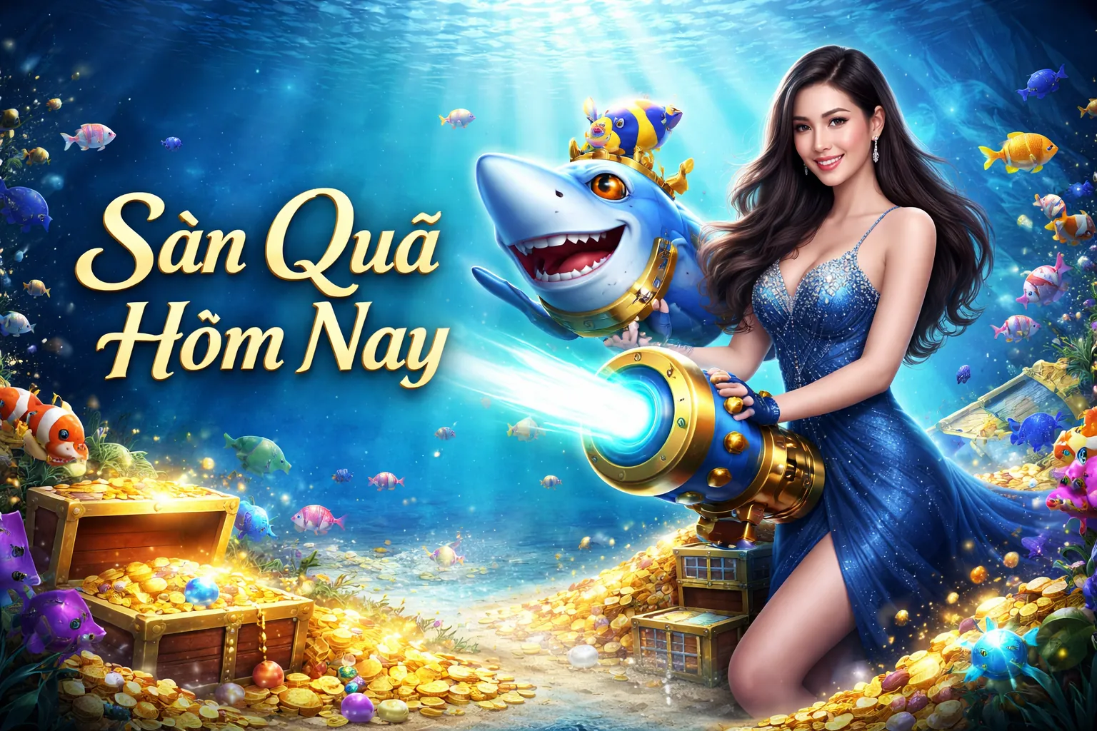 Hình ảnh một người dùng đang xem xét các quyền riêng tư của mình trên nền tảng ff6.