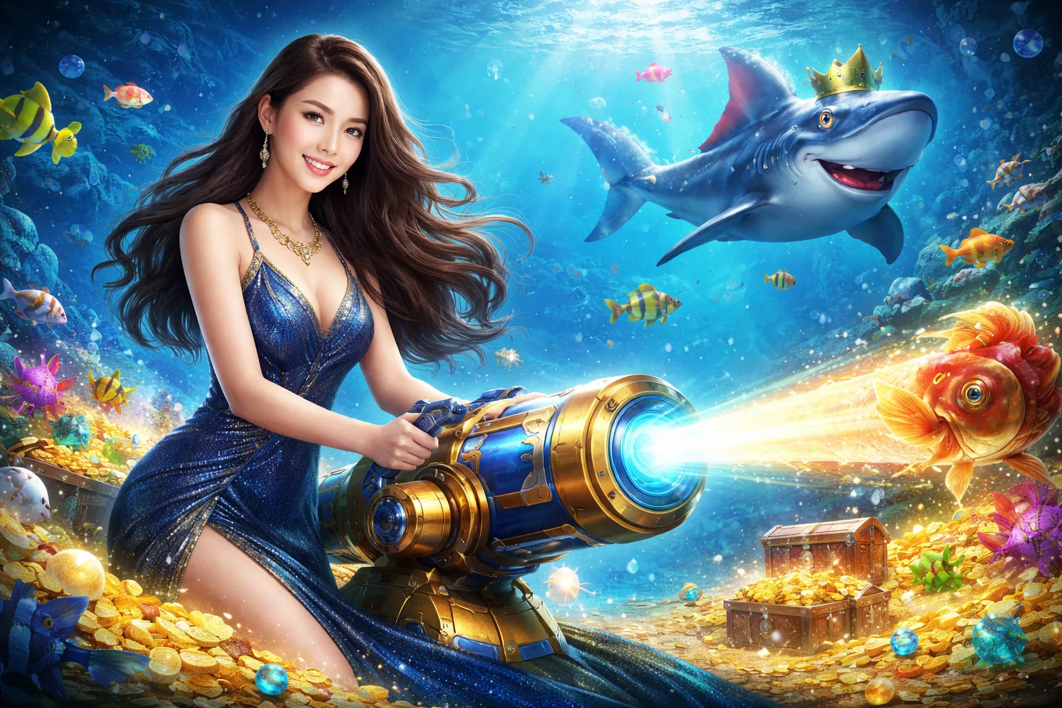 Banner Tin Tức & Blog ff6