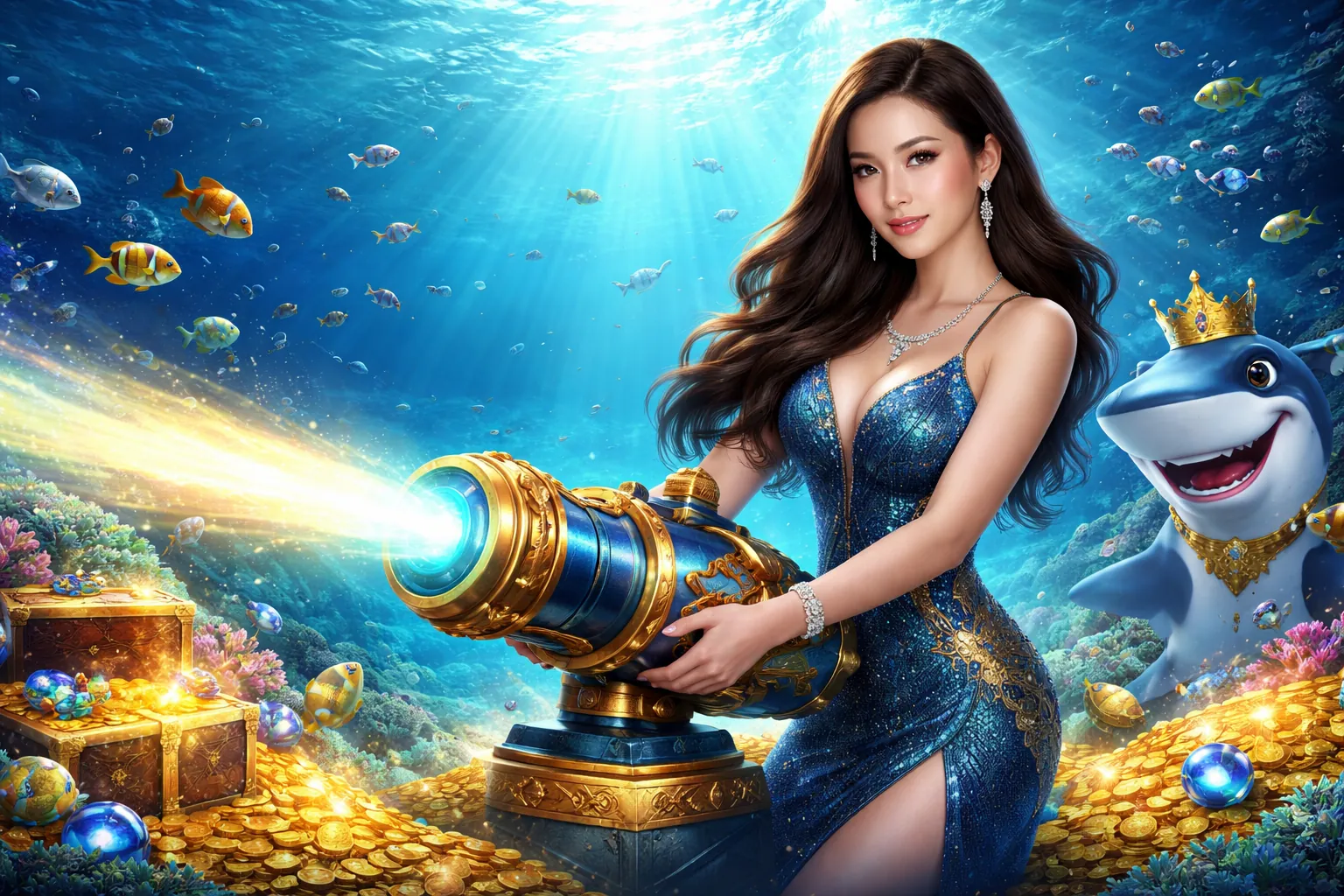 Hình ảnh đại diện cho việc tuân thủ GDPR tại ff6, với các biểu tượng bảo mật và dữ liệu được bảo vệ an toàn.
