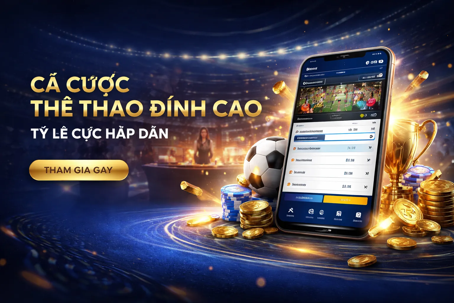 Hình ảnh chính trang liên hệ ff6