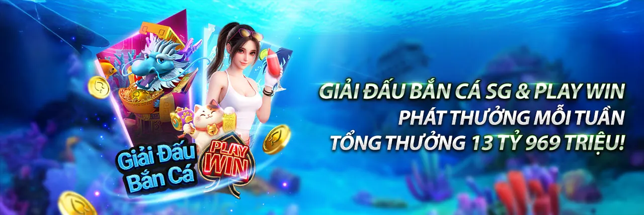 Hình ảnh banner Câu hỏi thường gặp ff6