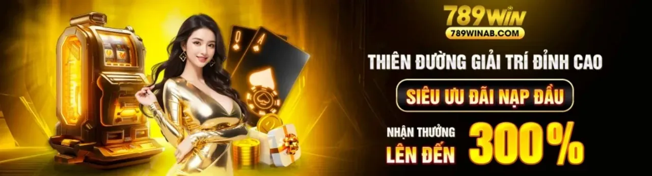 Banner Khuyến Mãi ff6 Hấp Dẫn