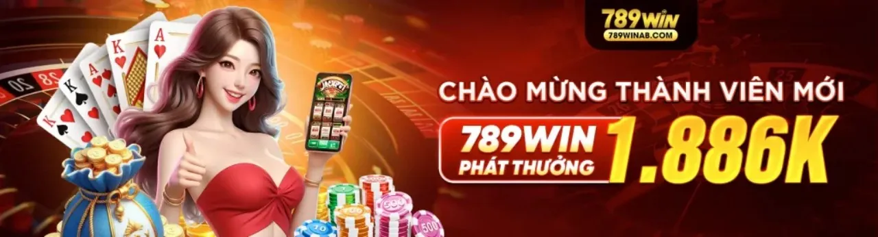 Hình ảnh chính Tài Xỉu ff6 2026, một trò chơi xúc xắc trực tuyến hấp dẫn với giao diện hiện đại và màu sắc xanh vàng đặc trưng của ff6.