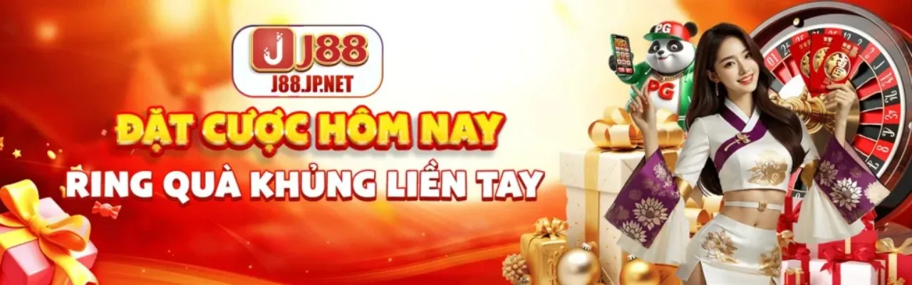 Ưu đãi độc quyền ff6