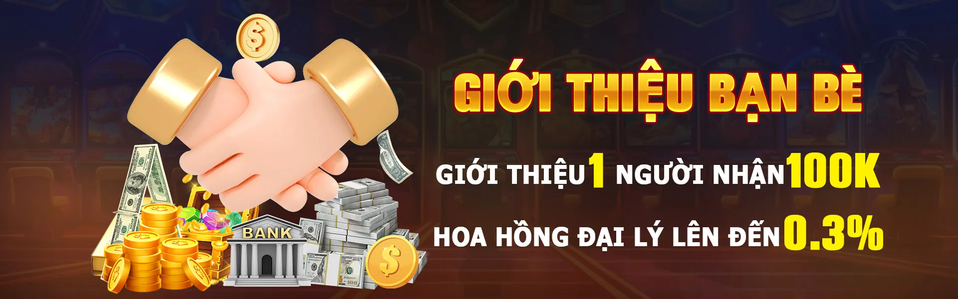Hình ảnh chào mừng đăng ký ff6 2026 với ưu đãi hấp dẫn