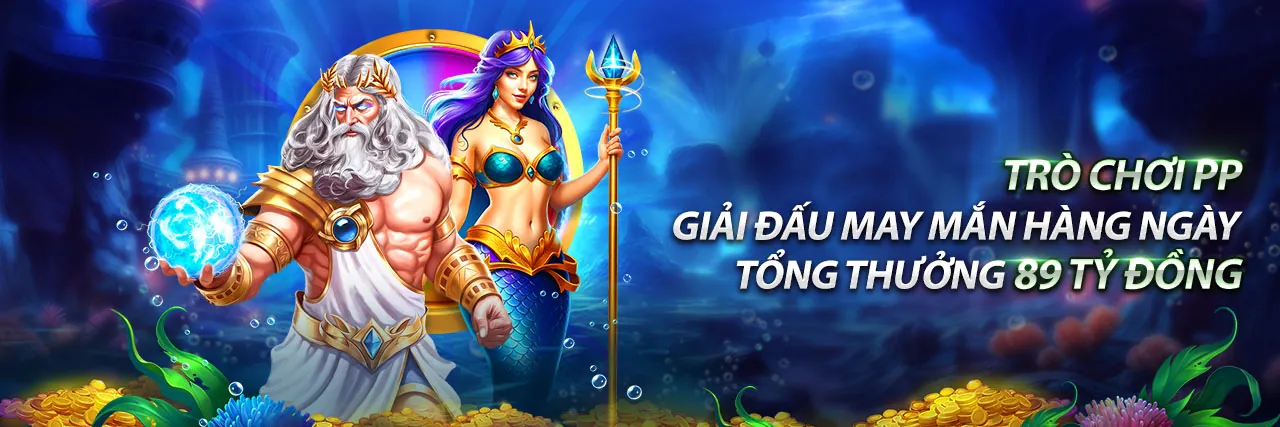 Hướng dẫn chơi ff6 cơ bản cho người mới