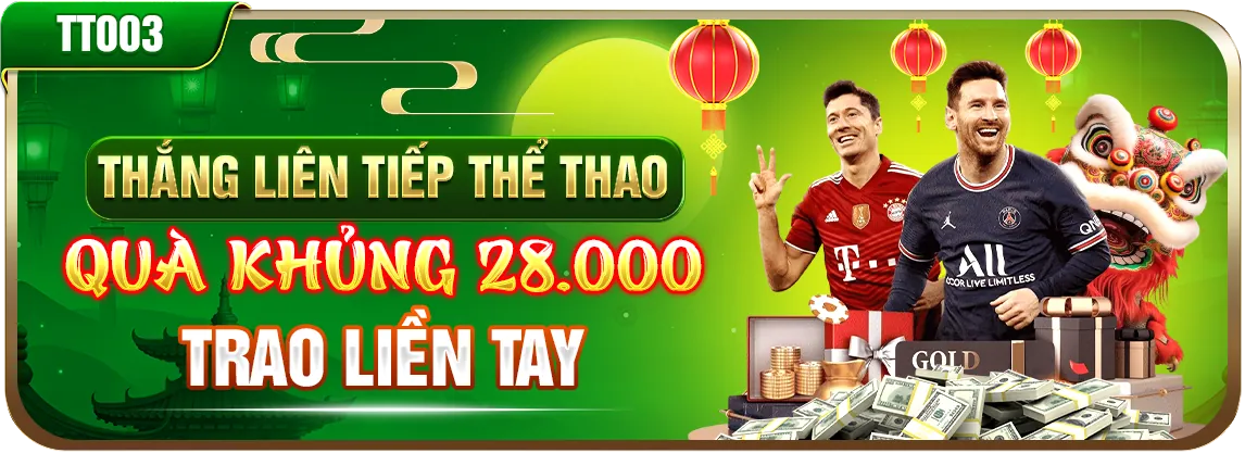Lời khuyên chơi game an toàn tại ff6