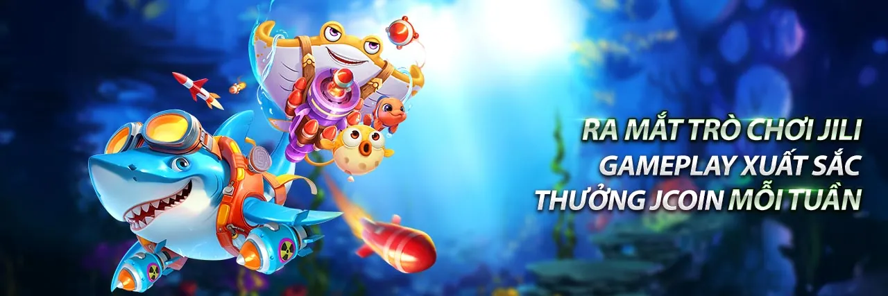 Hình ảnh giới thiệu ff6
