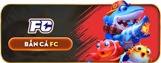 Mẹo cá cược thể thao ff6 hiệu quả