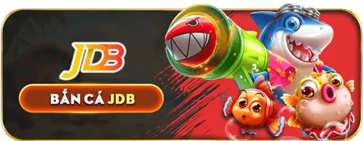 Người dùng ff6 tuân thủ các quy tắc hành vi