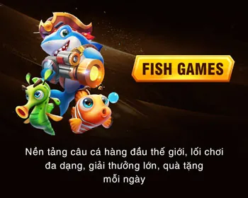 Cá Cược Thể Thao ff6