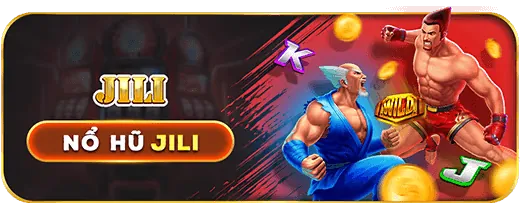 Quy trình giải quyết tranh chấp tại ff6