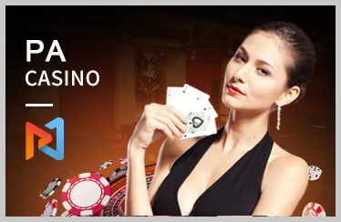 Casino Trực Tuyến ff6
