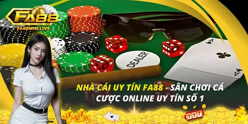 Chiến thuật thắng lớn tại ff6: Bí quyết từ cao thủ