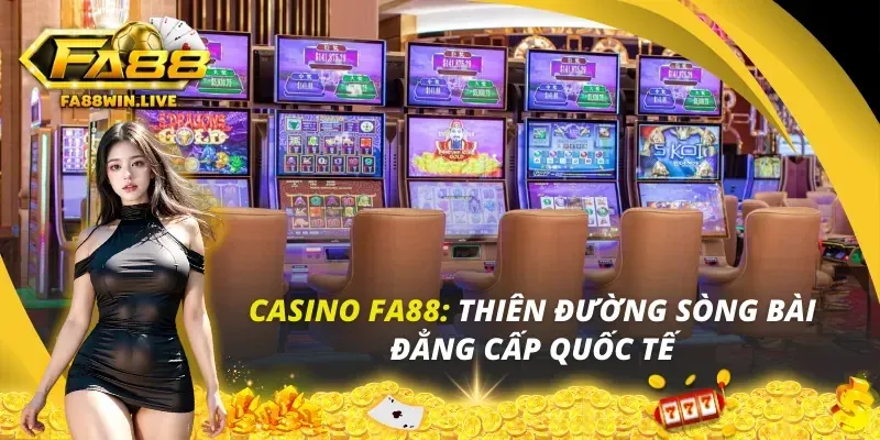 Bảo mật và công bằng: Cam kết của ff6 với người chơi