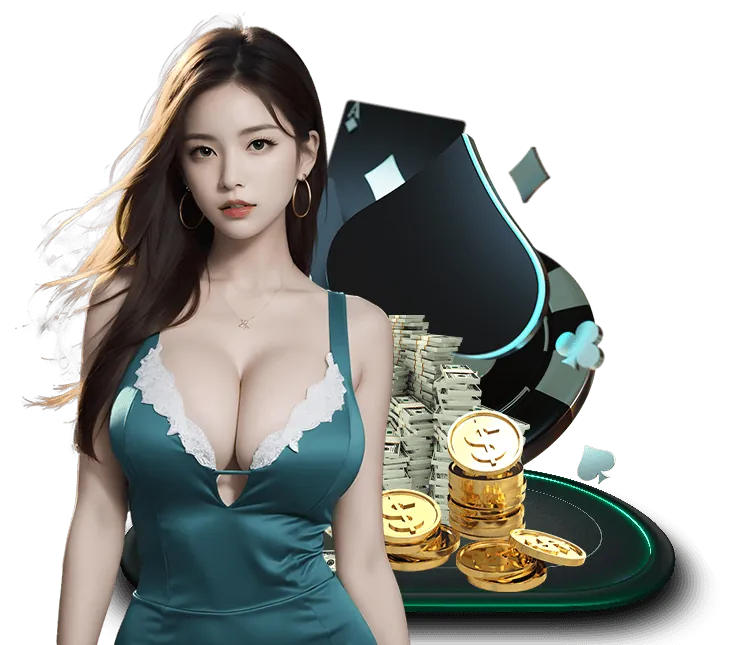 Đua ngựa trên đường đua tốc độ cao, thể hiện sự hồi hộp của cá cược đua ngựa ff6