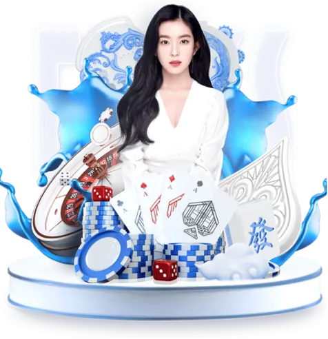 Sân đấu đá gà trực tuyến ff6