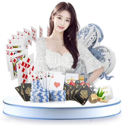 Đa dạng các loại game Nổ Hũ tại ff6