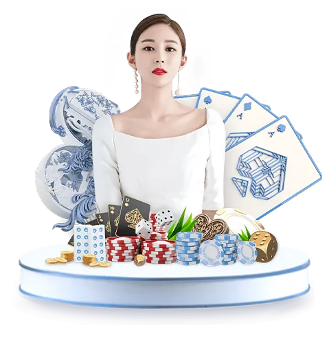 Giao diện cá cược đá gà ff6 trên điện thoại